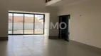 Foto 2 de Casa de Condomínio com 3 Quartos à venda, 275m² em Betel, Paulínia