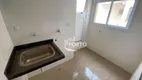 Foto 12 de Apartamento com 3 Quartos à venda, 118m² em Alto, Piracicaba