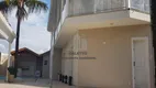 Foto 6 de Sobrado com 5 Quartos à venda, 350m² em Vila Campos Sales, Campinas