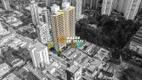 Foto 9 de Apartamento com 3 Quartos à venda, 119m² em Aldeota, Fortaleza