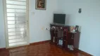 Foto 3 de Casa com 3 Quartos à venda, 120m² em Jardim Chapadão, Campinas