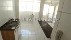 Foto 14 de Apartamento com 3 Quartos à venda, 65m² em Taquara, Rio de Janeiro