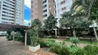 Foto 25 de Apartamento com 3 Quartos à venda, 69m² em Residencial José Lázaro Gouvea, Londrina