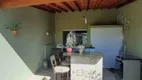 Foto 6 de Casa com 2 Quartos à venda, 60m² em Parque Villa Flores, Sumaré