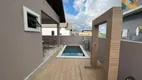 Foto 6 de Casa de Condomínio com 4 Quartos à venda, 153m² em Zona Rural, Bananeiras