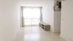 Foto 2 de Apartamento com 1 Quarto à venda, 60m² em Brooklin, São Paulo