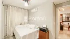 Foto 16 de Apartamento com 2 Quartos à venda, 58m² em Santos Dumont, São José do Rio Preto