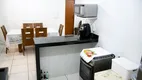 Foto 12 de Apartamento com 3 Quartos à venda, 110m² em Veneza, Ipatinga