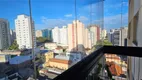 Foto 11 de Apartamento com 3 Quartos à venda, 86m² em Jabaquara, São Paulo