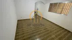 Foto 9 de Sobrado com 4 Quartos à venda, 114m² em Cidade Domitila, São Paulo