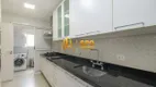 Foto 16 de Apartamento com 2 Quartos à venda, 95m² em Vila Andrade, São Paulo