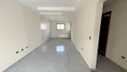 Foto 4 de Casa com 3 Quartos à venda, 64m² em São Marcos, São José dos Pinhais