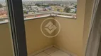 Foto 3 de Apartamento com 2 Quartos à venda, 70m² em Umuarama, Uberlândia