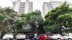 Foto 32 de Cobertura com 3 Quartos à venda, 252m² em Saúde, São Paulo