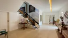 Foto 12 de Casa de Condomínio com 5 Quartos à venda, 1200m² em Leblon, Rio de Janeiro