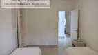 Foto 32 de Casa de Condomínio com 4 Quartos à venda, 250m² em Baleia, São Sebastião