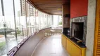 Foto 7 de Apartamento com 4 Quartos à venda, 380m² em Jardim, Santo André