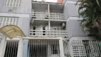 Foto 21 de Apartamento com 2 Quartos à venda, 70m² em Petrópolis, Porto Alegre