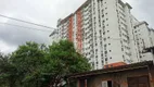 Foto 3 de Lote/Terreno à venda, 4000m² em Jacarepaguá, Rio de Janeiro