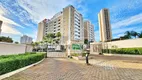 Foto 10 de Apartamento com 2 Quartos à venda, 62m² em Jardim Palma Travassos, Ribeirão Preto