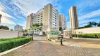 Foto 17 de Apartamento com 2 Quartos à venda, 86m² em Jardim Palma Travassos, Ribeirão Preto