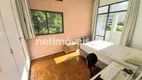 Foto 14 de Apartamento com 3 Quartos à venda, 120m² em Centro, Belo Horizonte