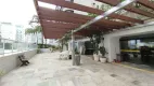 Foto 43 de Apartamento com 3 Quartos à venda, 180m² em Centro, Guarujá