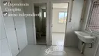 Foto 22 de Apartamento com 4 Quartos à venda, 165m² em Papicu, Fortaleza