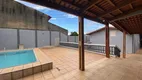 Foto 12 de Casa com 3 Quartos à venda, 315m² em Goiania 2, Goiânia