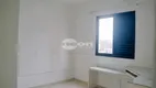 Foto 9 de Apartamento com 2 Quartos à venda, 79m² em Barcelona, São Caetano do Sul