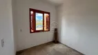 Foto 9 de Casa com 2 Quartos à venda, 50m² em Berto Círio, Nova Santa Rita