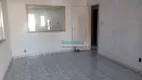 Foto 13 de Lote/Terreno à venda, 428m² em Vila Eunice Velha, Cachoeirinha