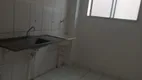 Foto 2 de Apartamento com 2 Quartos à venda, 49m² em Vila São José, Taubaté