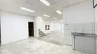 Foto 11 de Sala Comercial para alugar, 300m² em Glória, Blumenau