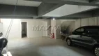 Foto 24 de Apartamento com 1 Quarto à venda, 36m² em Santana, São Paulo