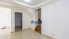 Foto 22 de Casa de Condomínio com 3 Quartos à venda, 150m² em Hauer, Curitiba