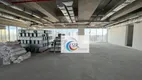 Foto 3 de Sala Comercial para alugar, 1462m² em Pinheiros, São Paulo