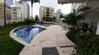Foto 40 de Apartamento com 4 Quartos para alugar, 124m² em Enseada, Guarujá