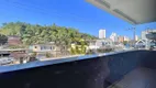 Foto 13 de Apartamento com 3 Quartos para alugar, 140m² em Vila Nova, Blumenau