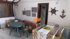 Foto 6 de Casa de Condomínio com 3 Quartos à venda, 50m² em Palmeiras, Cabo Frio