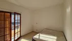 Foto 11 de Casa com 2 Quartos à venda, 85m² em , Pinhalzinho