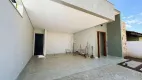 Foto 22 de Casa de Condomínio com 3 Quartos à venda, 167m² em Alem Ponte, Sorocaba