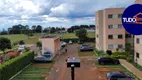 Foto 33 de Apartamento com 2 Quartos à venda, 59m² em Riacho Fundo II, Brasília