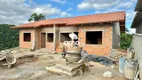 Foto 3 de Casa com 3 Quartos à venda, 79m² em Dom Joaquim, Brusque