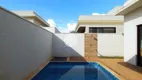 Foto 9 de Casa de Condomínio com 3 Quartos à venda, 157m² em Portal da Mata, Ribeirão Preto