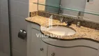 Foto 23 de Apartamento com 3 Quartos à venda, 110m² em Vila Anglo Brasileira, São Paulo