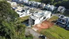 Foto 5 de Lote/Terreno à venda, 300m² em Jardim Quintas das Videiras, Jundiaí