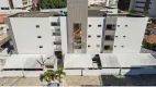 Foto 20 de Apartamento com 2 Quartos à venda, 57m² em Bancários, João Pessoa