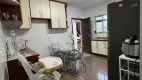 Foto 5 de Casa com 2 Quartos à venda, 147m² em Jardim Japão, São Paulo