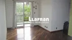 Foto 3 de Apartamento com 3 Quartos à venda, 68m² em Jardim Luisa, São Paulo